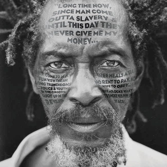 TSHIRT Designs Melbourne-Kwamee by Francis