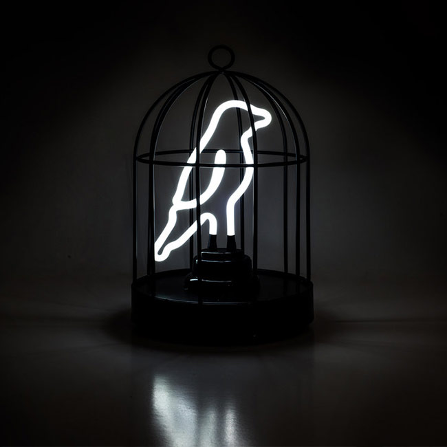 Lighting Design