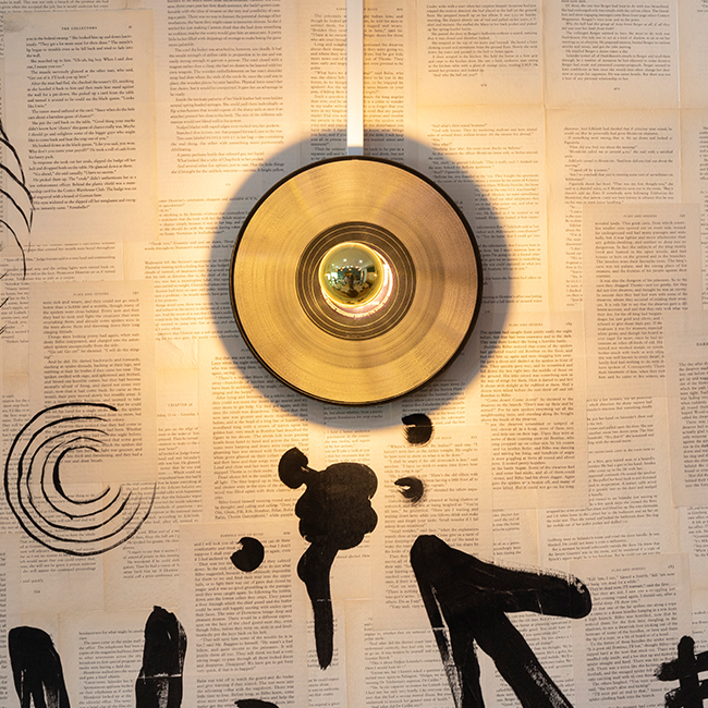 My Sister Says Cafe Port Melbourne Designer