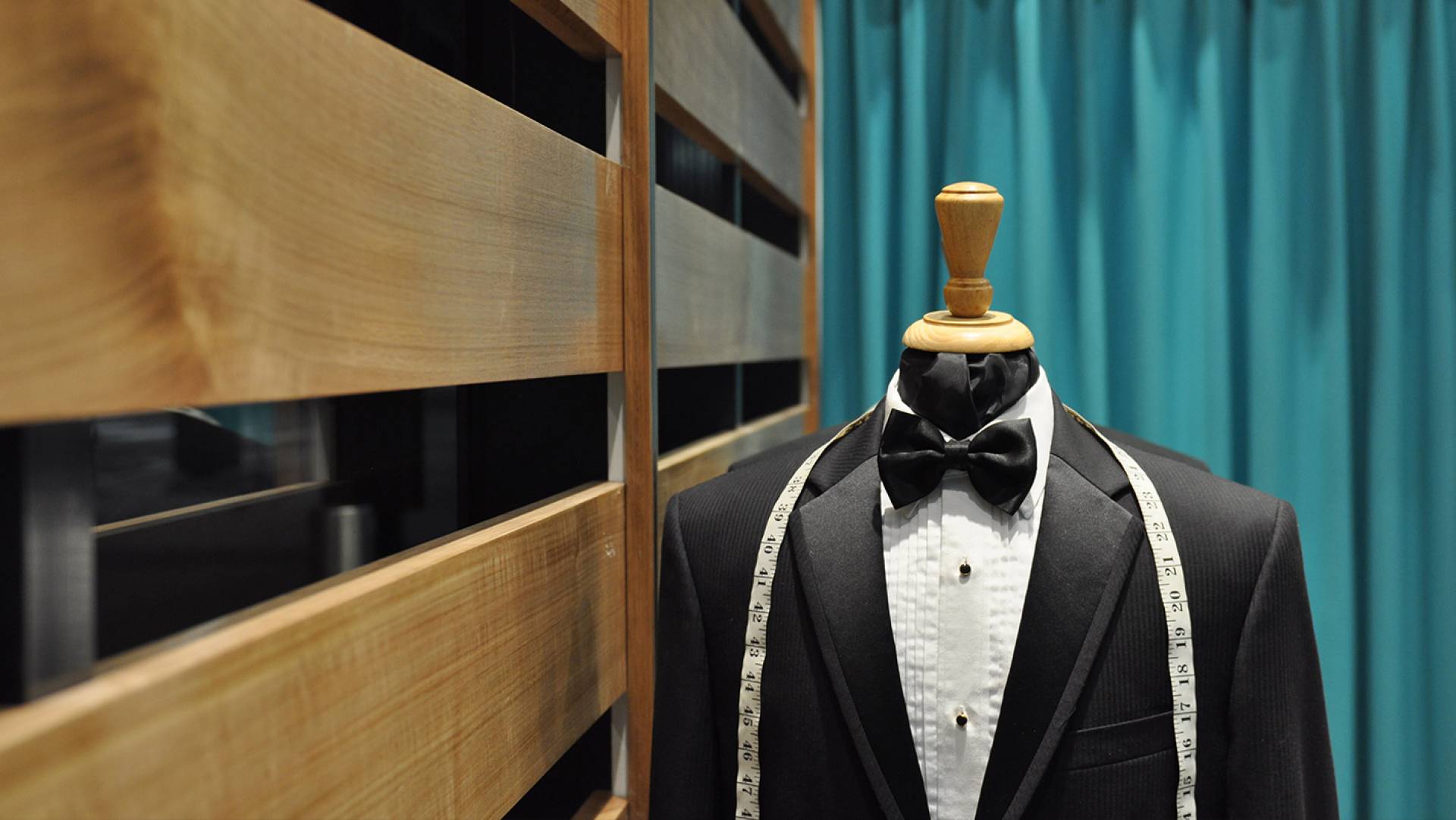 POD Blog for Dry Cleaners