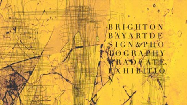 Carlos Flores Brighton Bay 2012