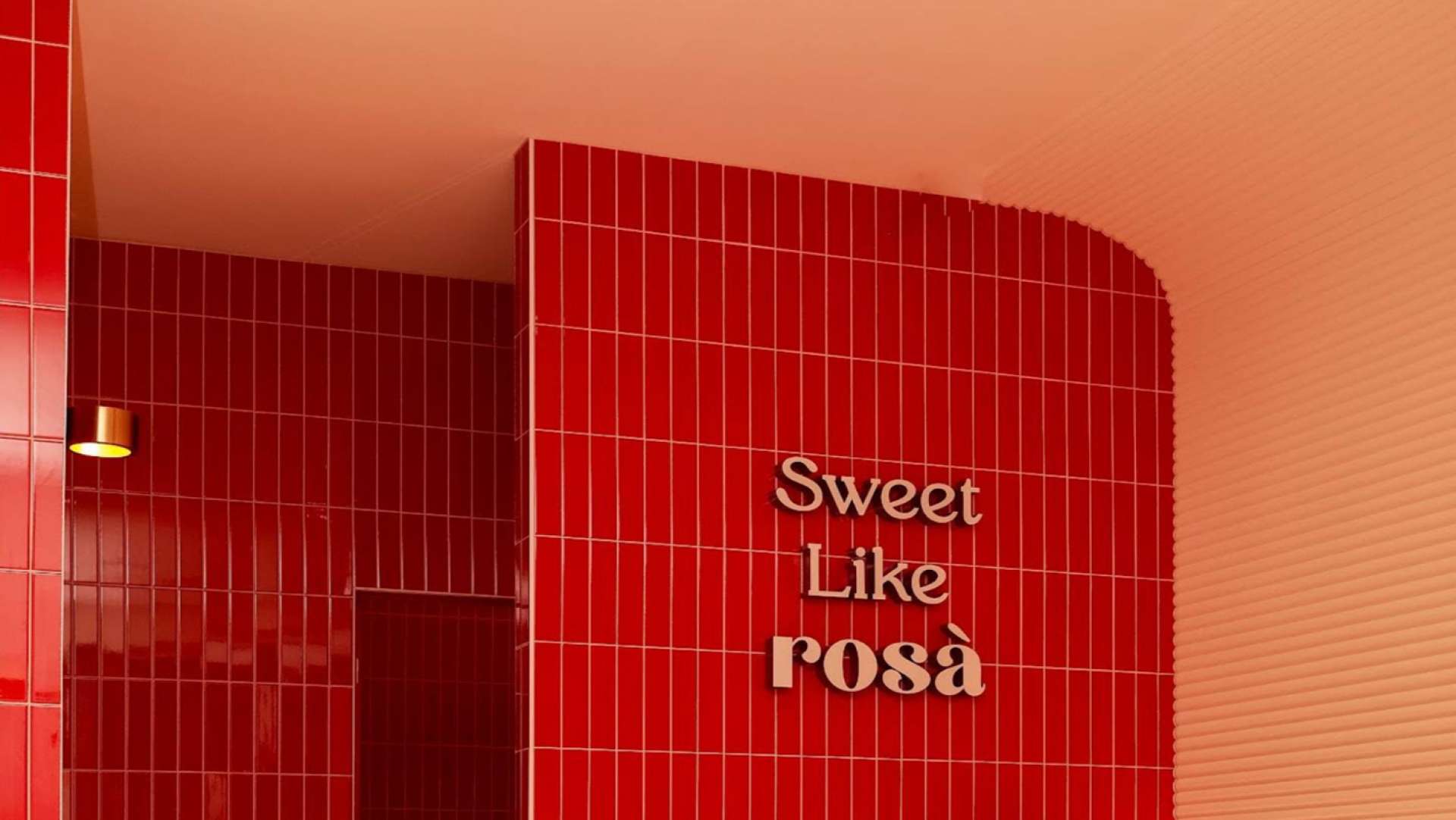 Ros&agrave; Dessert House Gets Props via Mama Knows West Website