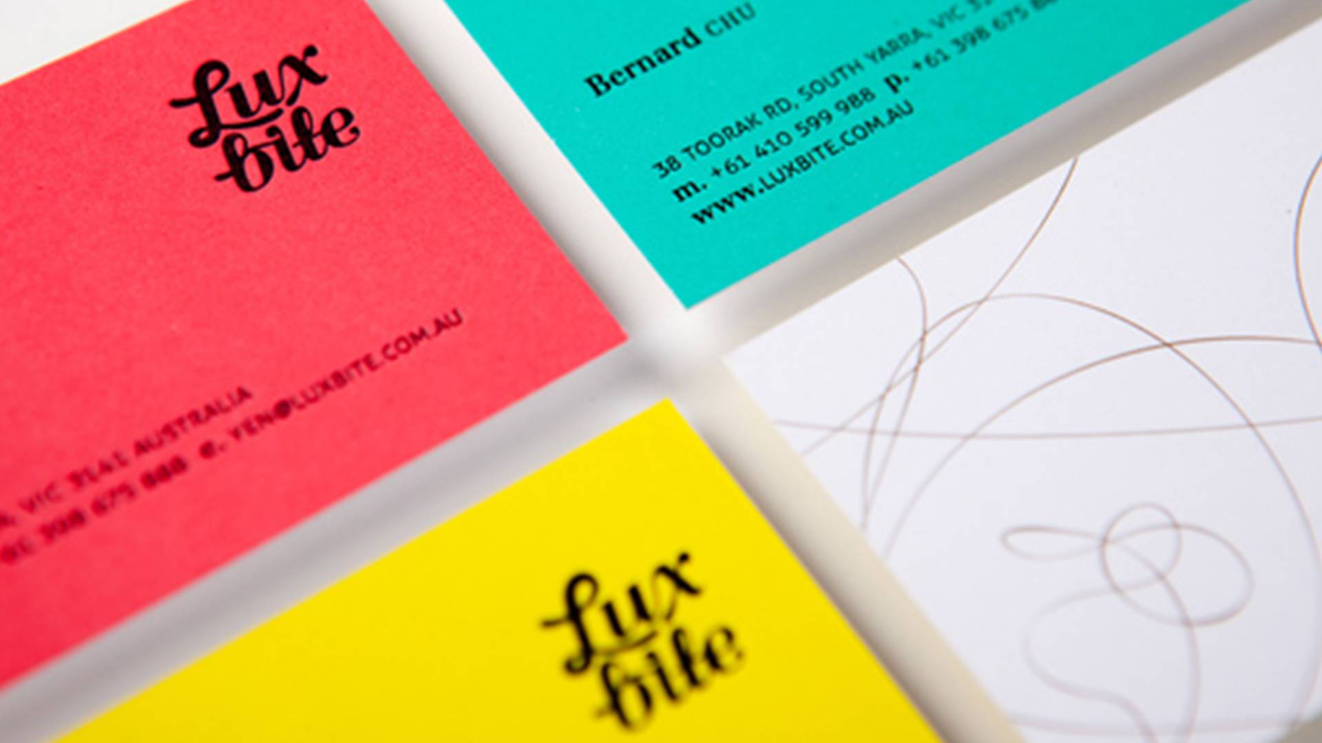 CREATE AWARDS SE shortlisted ID &amp; ILLUSTRATION