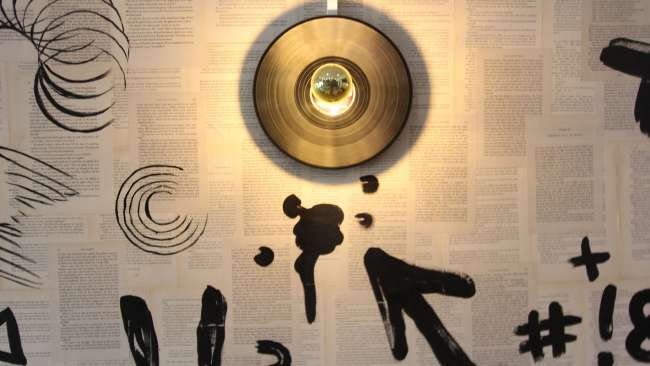 My Sister Says Caf&eacute; in Port Melbourne Gets a Facelift Renovation from Studio Equator
