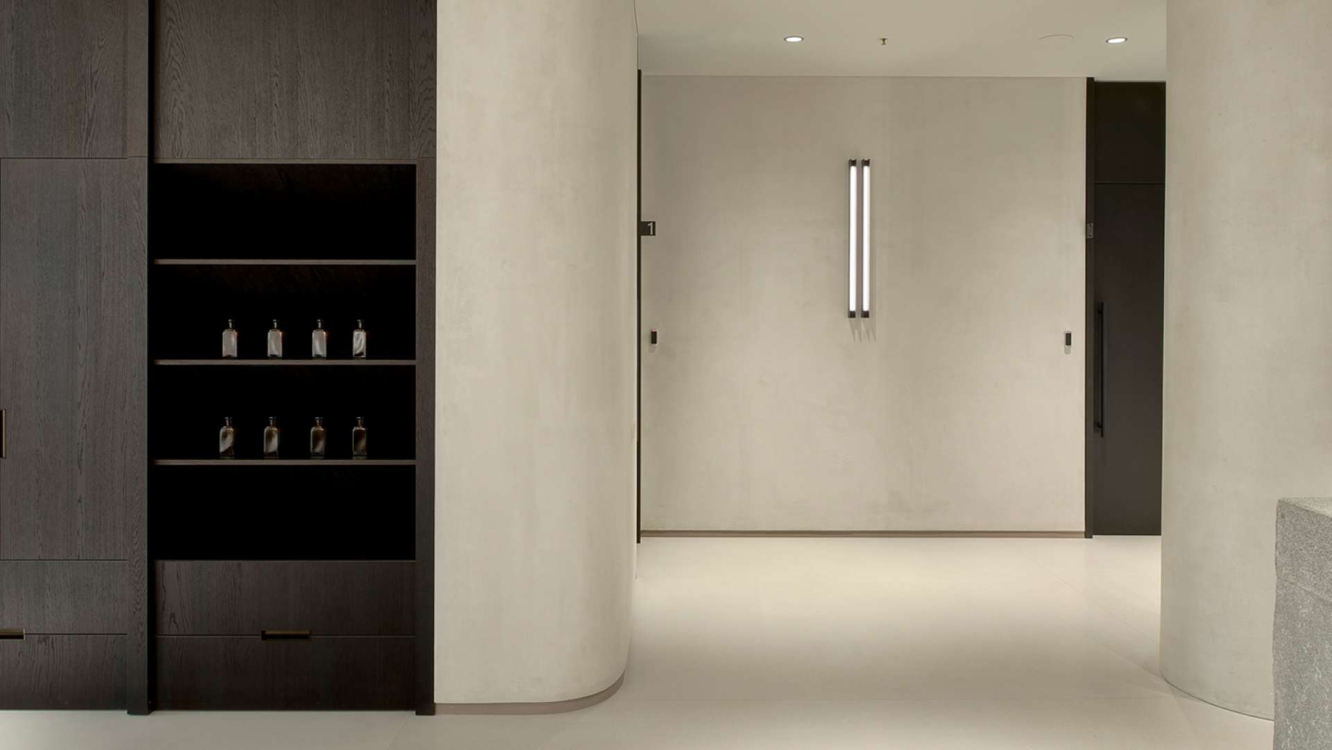 Aesthetic Medicine Clinic Grožio Pasaulis