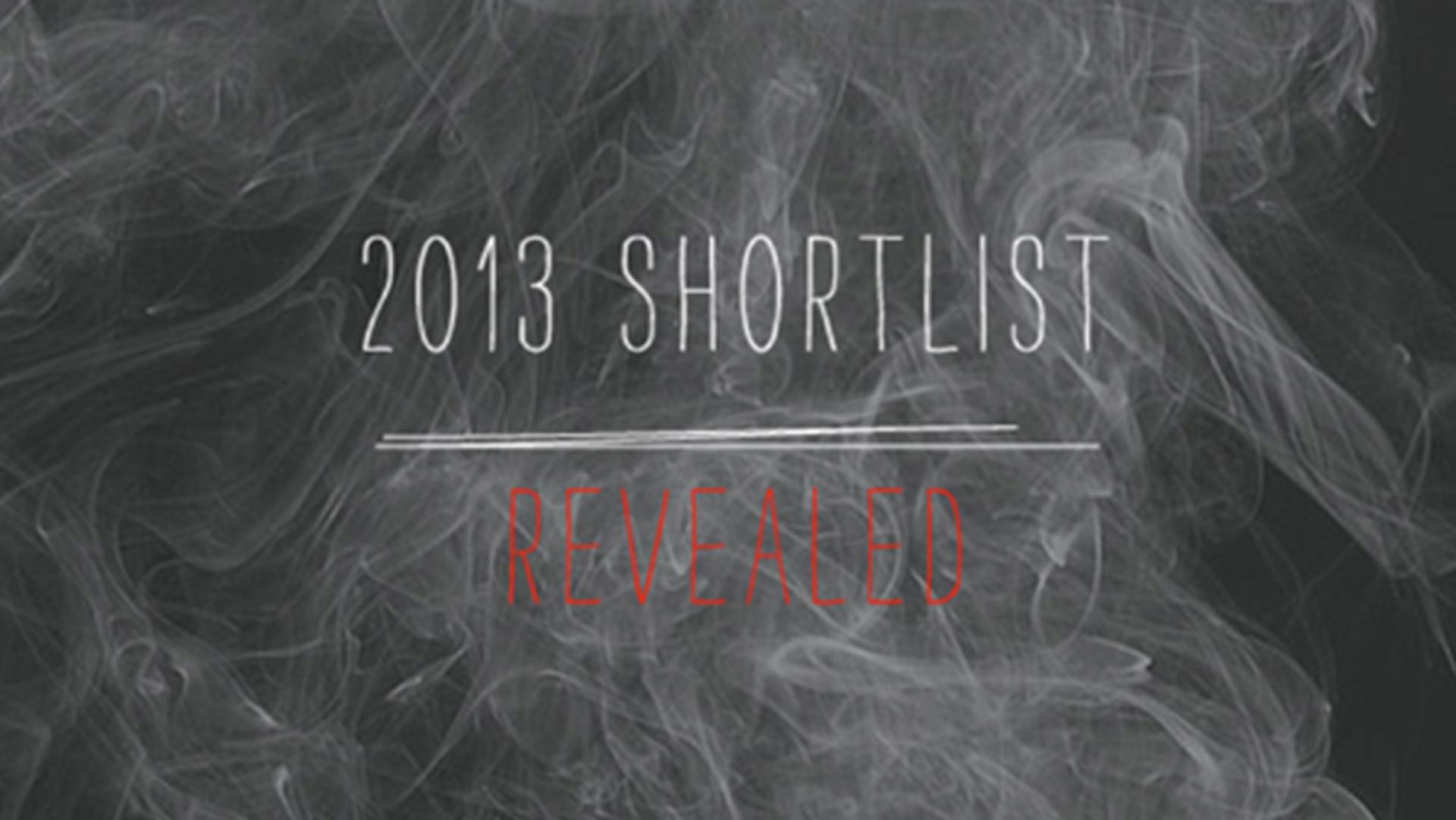 Eat Drink Design Awards Shortlist-Best Visual Identity Tommy Ruff