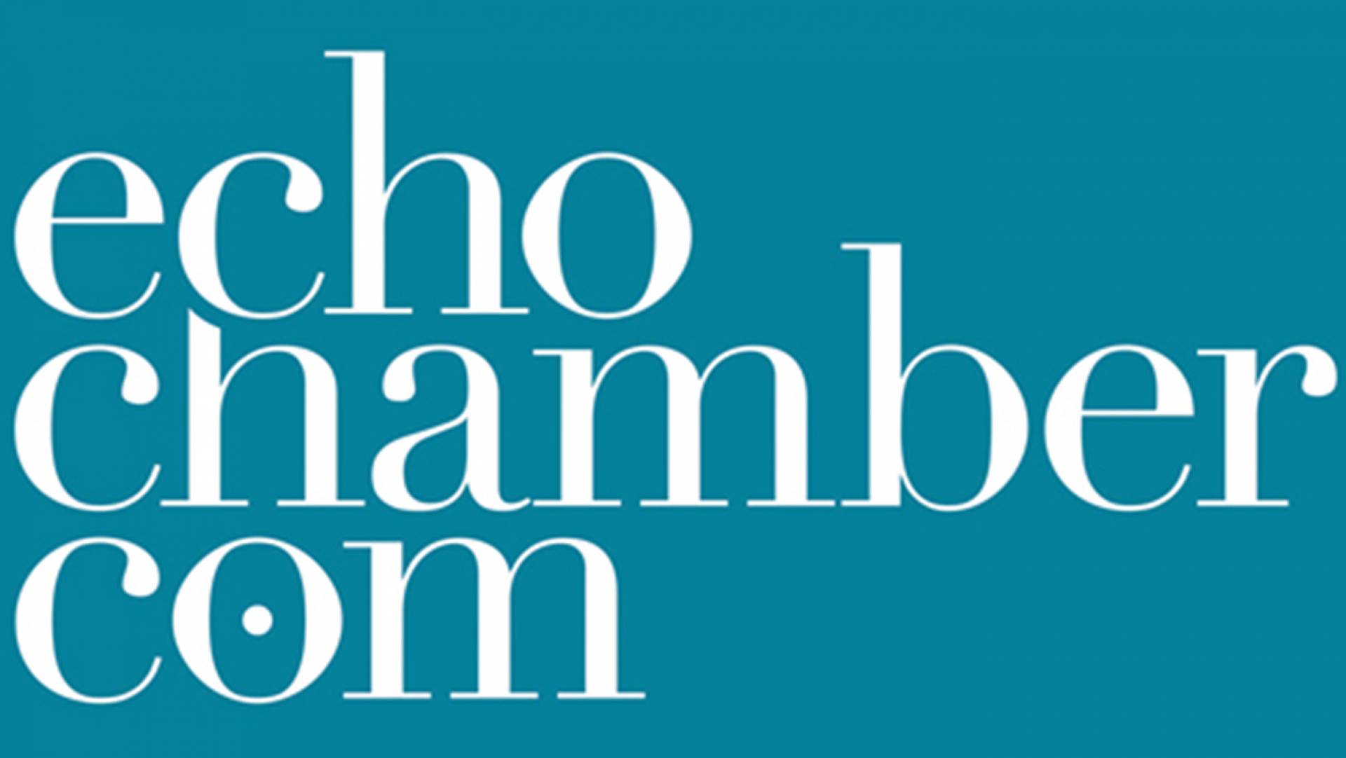 Echochamber Global Retail Trend Intelligence Agency Showcases Studio Equator