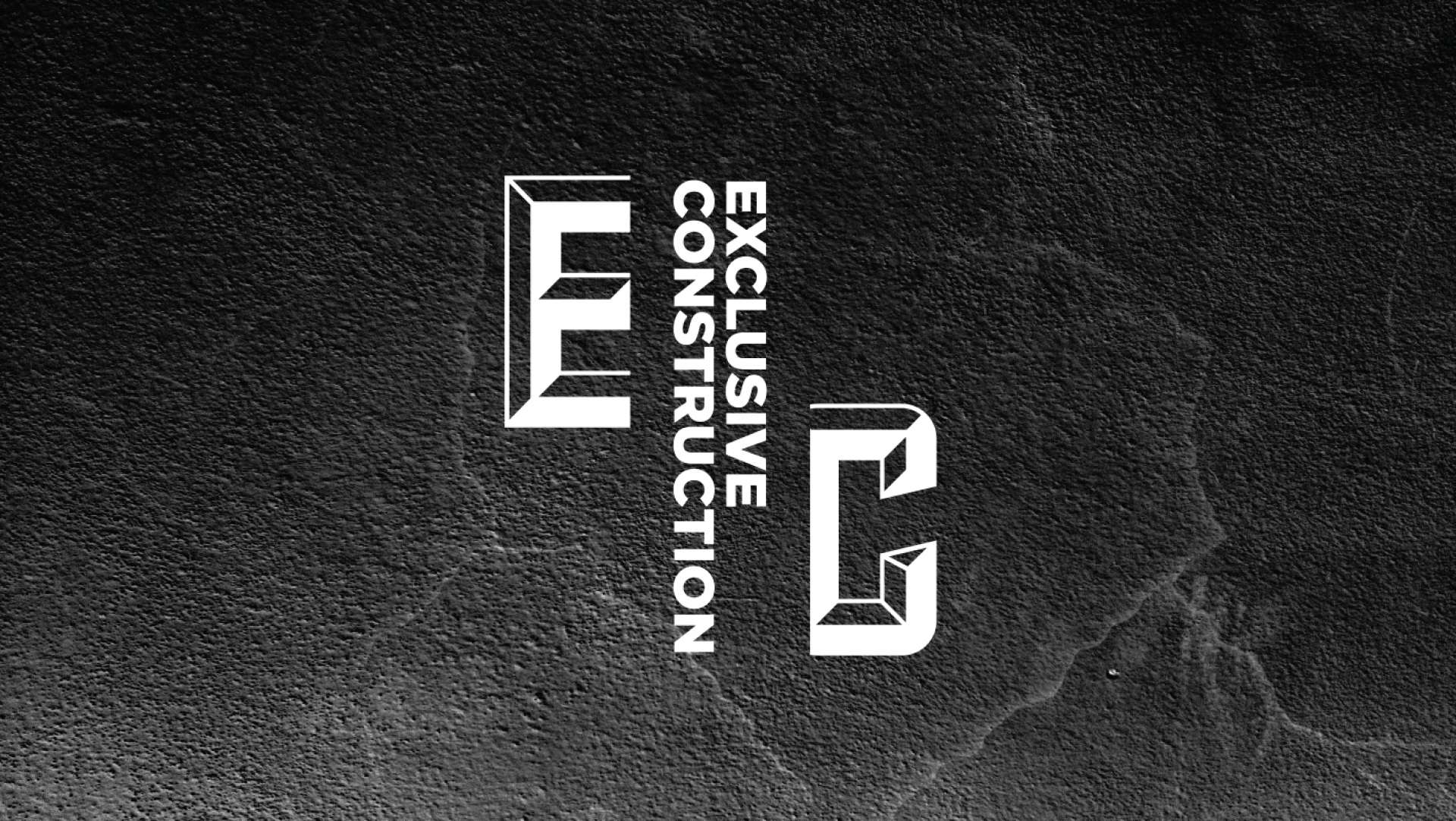Exclusive Construction