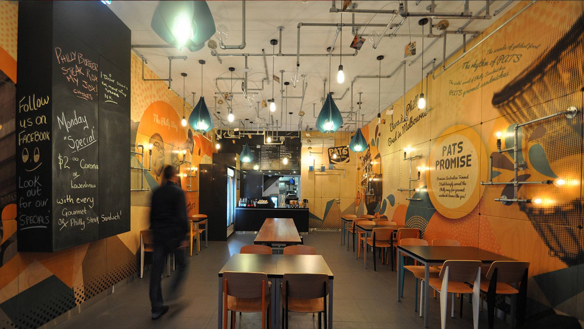 STUDIO EQUATOR&rsquo;S WORK GET PUBLISHED IN WORKSHOP MAGAZINE