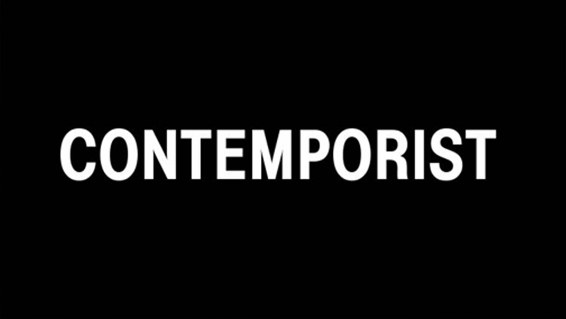 Studio Equator The Contemporist