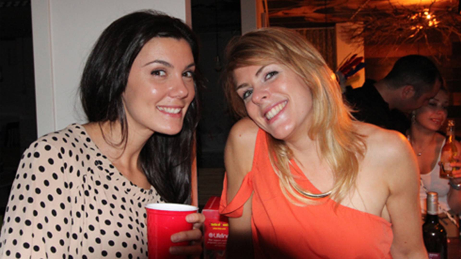 SE XMAS 2011