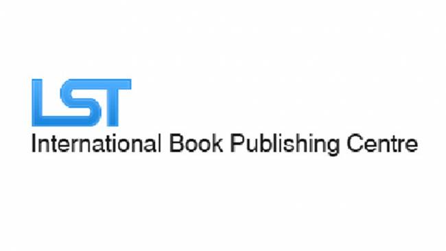 Studio Equator is recognised and published by the first large-scale publishing group in China to operate under a modern enterprise system