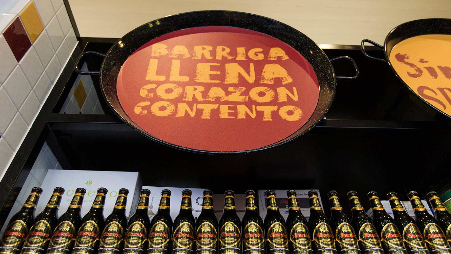 Congratulations to Simply Spanish for winning another World Title