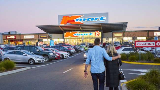 One of Studio Equator&rsquo;s last hospitality projects could sell for $200 million as part of the Burwood One Shopping Centre Sale