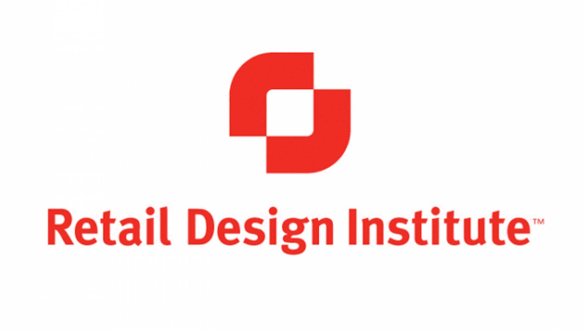 Retail Design Awards 2014 Whites Dispensary