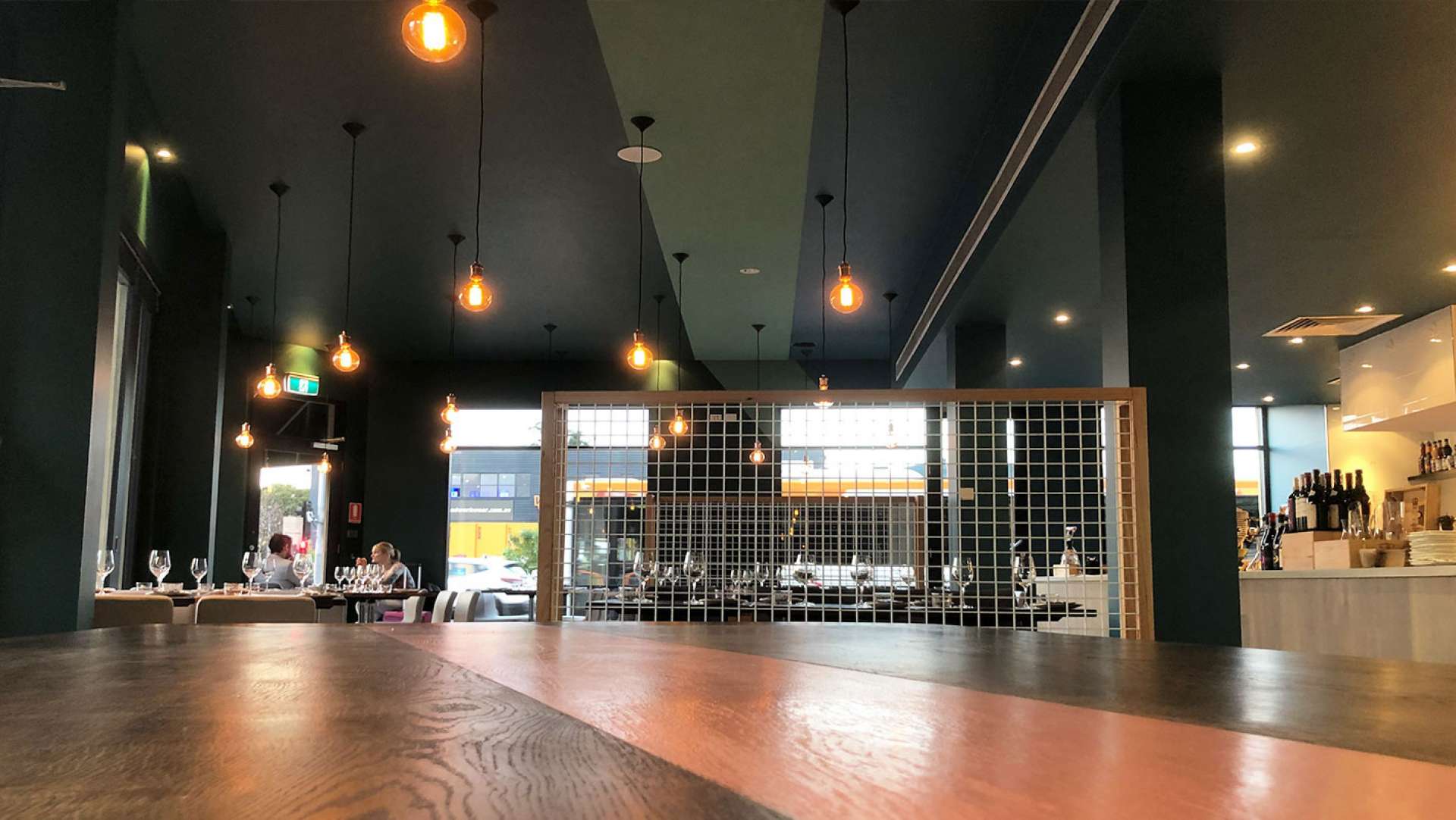 Nonna&rsquo;s Cucina Opens in Port Melbourne