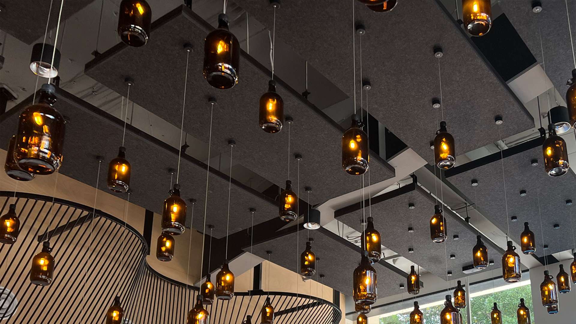 Checking on BOB (Best of Beers) Restaurant &amp; Microbrewery