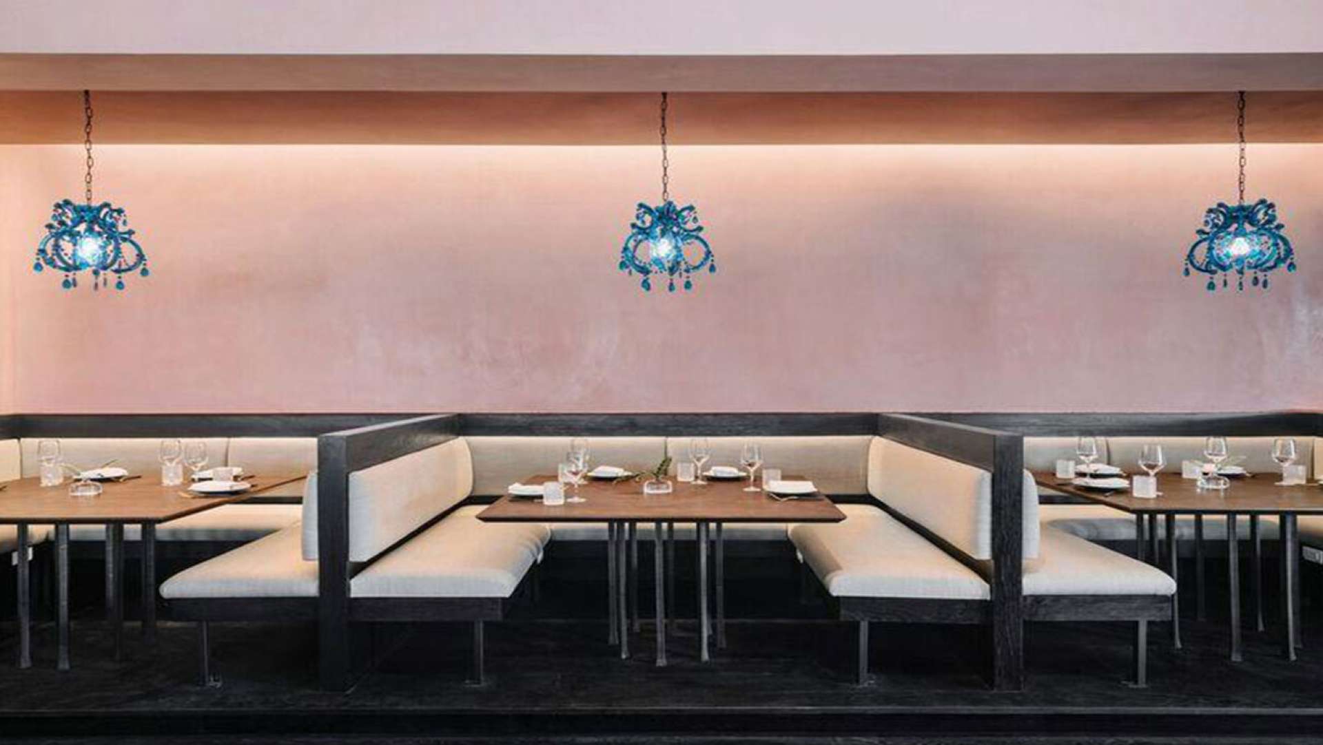 LINE Hotel Austin Texas