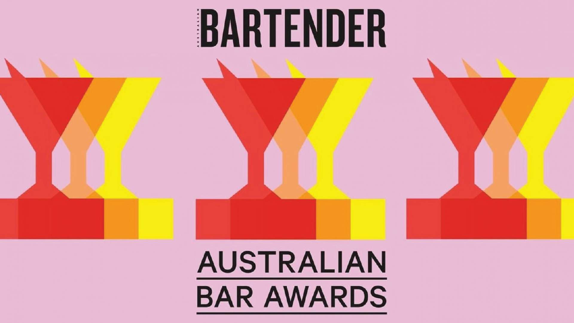 Congratulation to Beneath Drivers Lane for Best Bar Nomination &amp; Best Live Music Venue