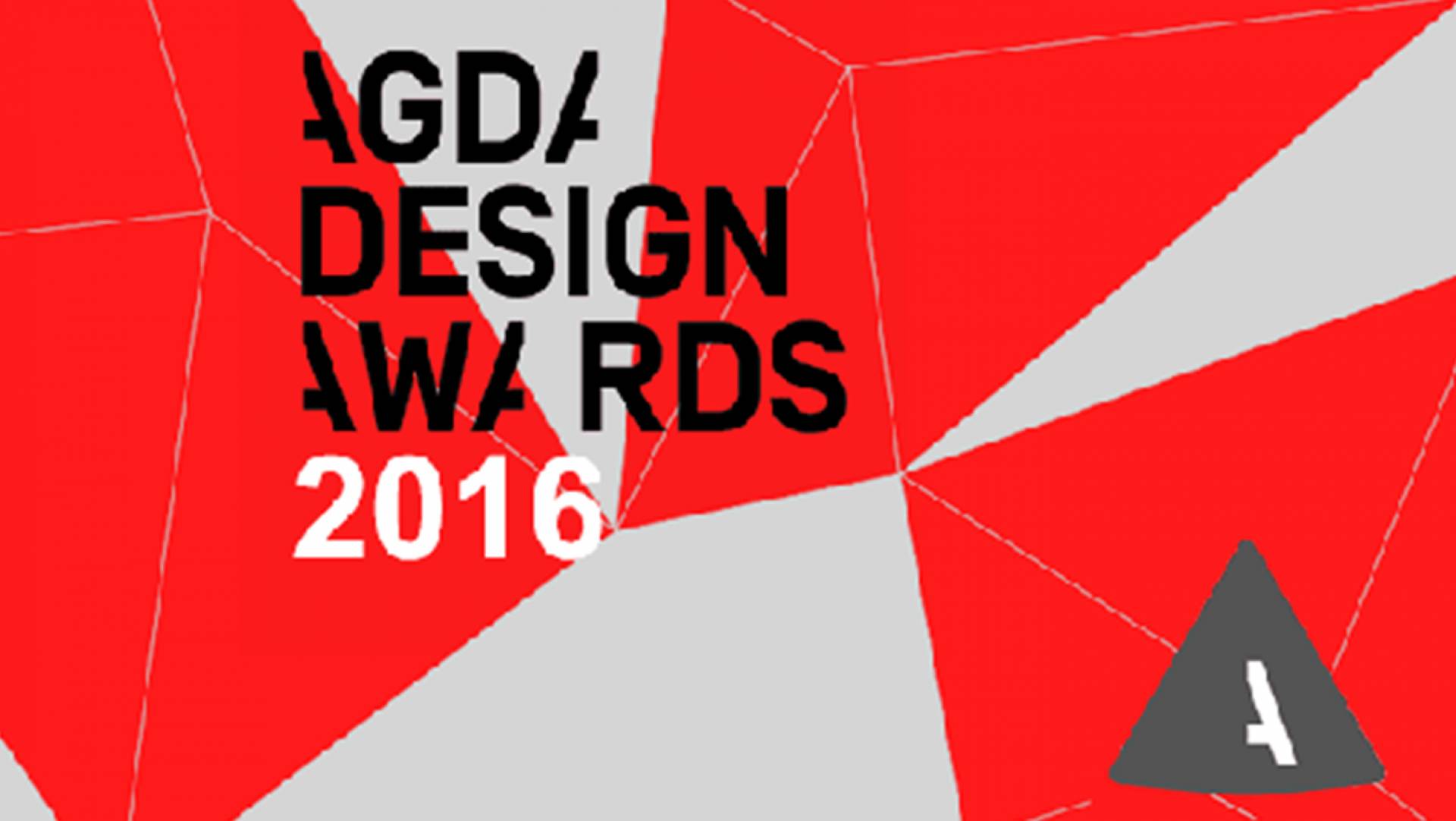 Studio Equator Finalists For AGDA Awards 2016 - Chalawan &amp; Jax Coco