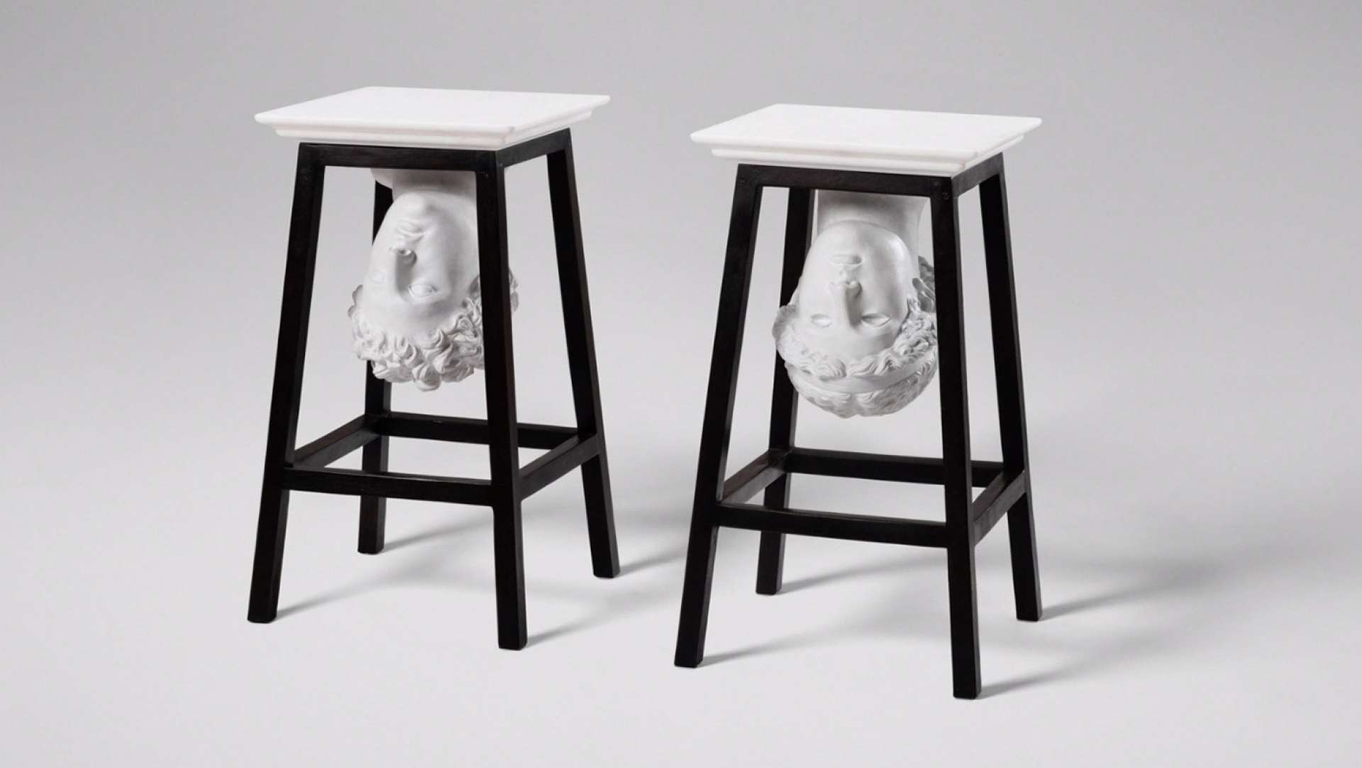 Tech Art by Sebastian Errazuriz