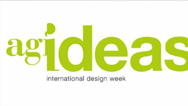 Studio Equator will take part in the AGIdeas