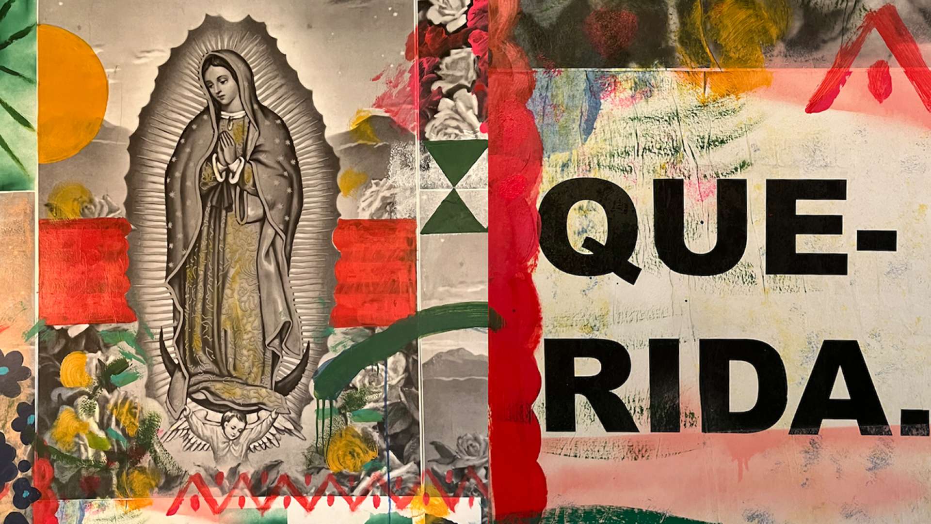 New Si Senor Art Taqueria is now Open in Balaclava