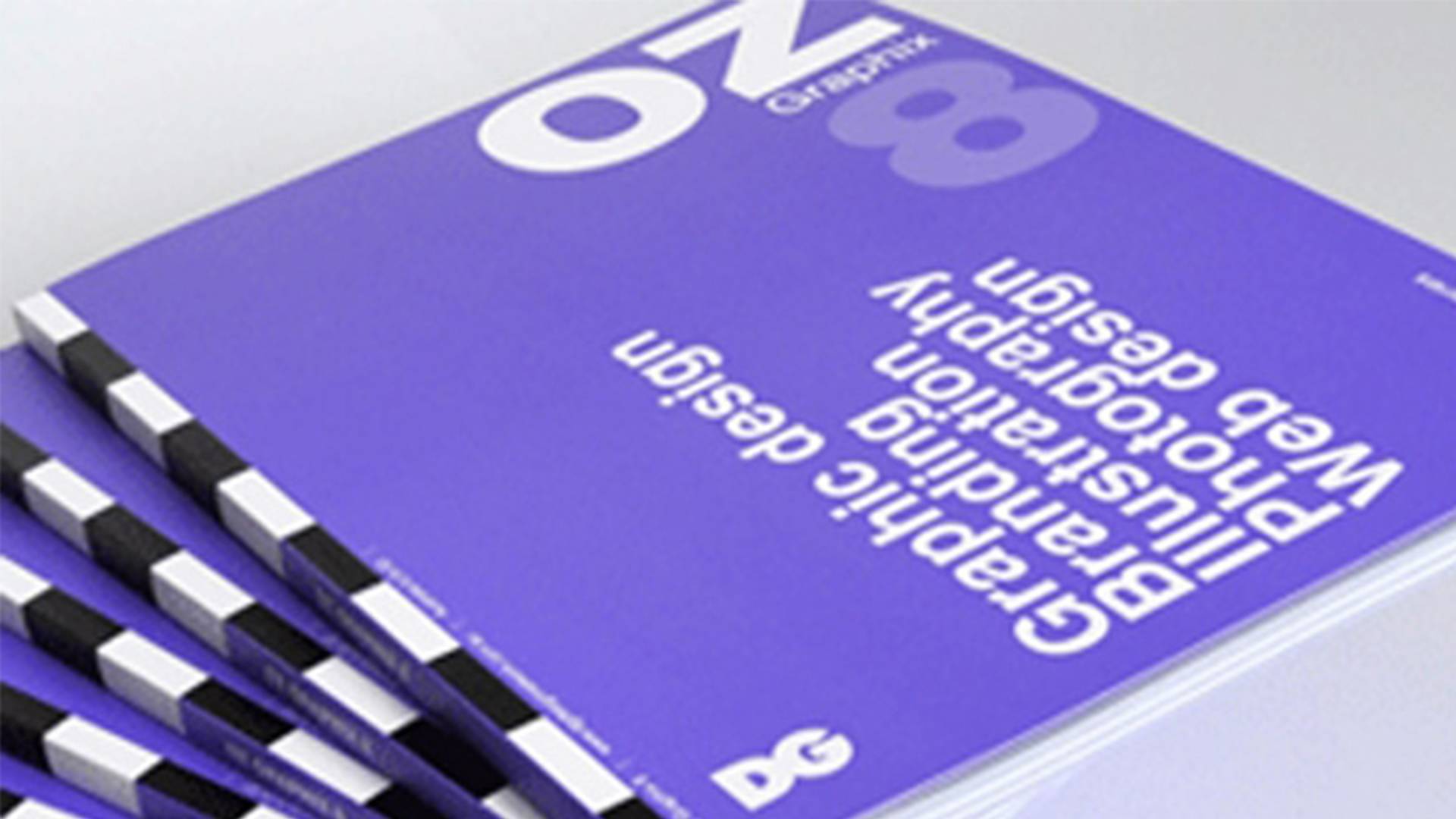 Oz Graphix 8 SE is published
